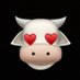 cuck’s life - vida de corno (25K) (@cucklifebr) Twitter profile photo cuck’s life - vida de corno (25K) (@cucklifebr) Twitter profile photo
