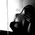 BiPi Erotica ๐ (@bipi_eroticism) Twitter profile photo BiPi Erotica ๐ (@bipi_eroticism) Twitter profile photo