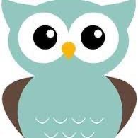 Semui2022's profile picture. 