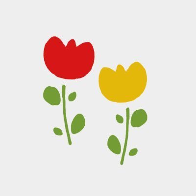 サエキさんのプロフィール画像