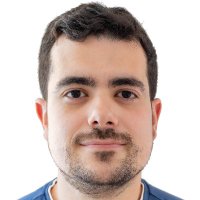 Alejandro Torres-Sánchez(@torressancheza) 's Twitter Profileg