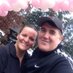 Mike Wilber Sr. (@coachwilbs44) Twitter profile photo Mike Wilber Sr. (@coachwilbs44) Twitter profile photo