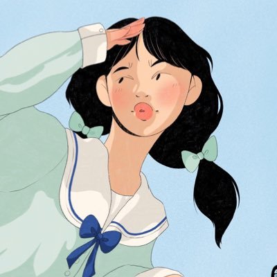 Leika Ikumaさんのプロフィール画像