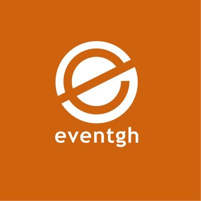 EventGH is an online plaftorm where people can buy their events tickets. We make your event ticketing simple to purchase online.