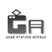 ギアステーション・アベニュー5 (@gsa_sbms_only) Twitter profile photo ギアステーション・アベニュー5 (@gsa_sbms_only) Twitter profile photo