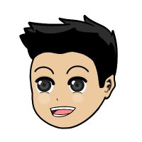 Sam's Diary - 100% Minted (@samsdiarynft) 's Twitter Profile