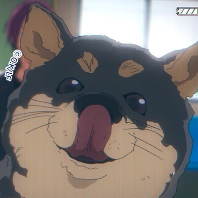 かな🎶さんのプロフィール画像