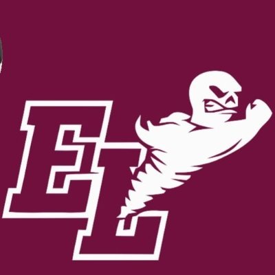 eddiessoccer's profile picture. Official Twitter Page of the Edward Little High School Boys Soccer Program