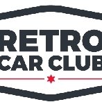 Retro Car Club(@RetroCarClubBE) 's Twitter Profile Photo