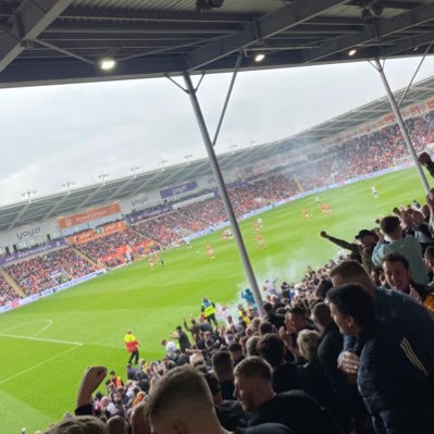 DCFC🏴󠁧󠁢󠁥󠁮󠁧󠁿