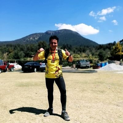 OOmar_Noriega's profile picture. I.S.C.   SAP BI BO