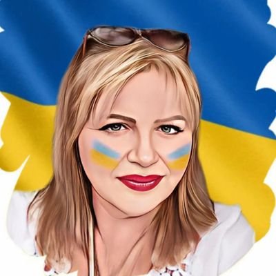 Я єсть народ якого Правди сила ніким звойована ще не була‼️🇺🇦🇺🇦🇺🇦