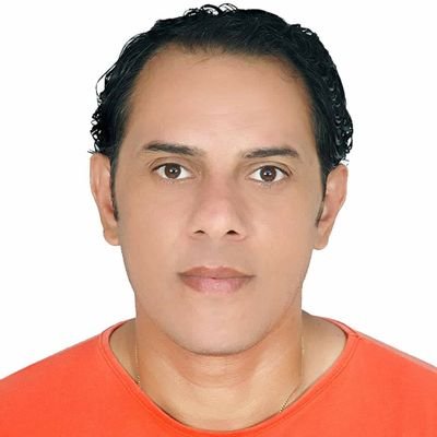 Hamid