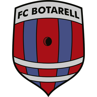 FCBotarell