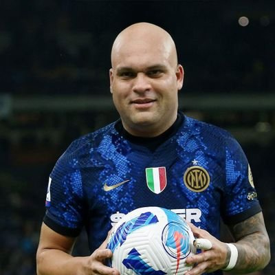 deadlycandreva's profile picture. Baller