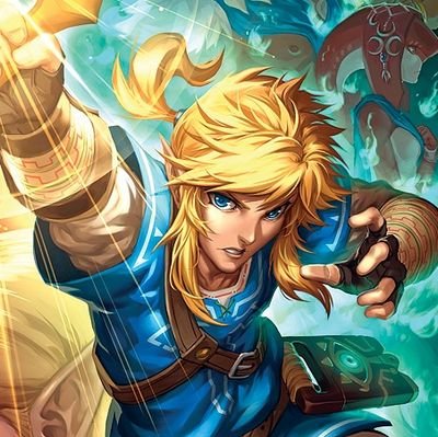 Cristia03693395's profile picture. 