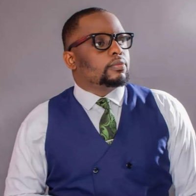 Team lead WSP| Niche Blogger | WordPress site editor| SEO content writer| Socialprenuer| content developer| God’s Son