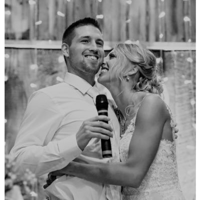 Follower of Christ | Husband | Father | Physical Therapist