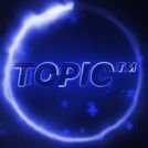Topic list was designed for bot users and bot developers to manage your bot page with ease and create clean and beautiful design! Owned by @RSenterprise98