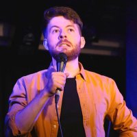 Pete O'Keeffe (@thatpeteokeeffe) 's Twitter Profile Photo Pete O'Keeffe (@thatpeteokeeffe) 's Twitter Profile Photo