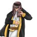 Arabian Nights (@arabiannightnft) Twitter profile photo Arabian Nights (@arabiannightnft) Twitter profile photo