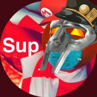 Master Merk (@merk_brown) 's Twitter Profile