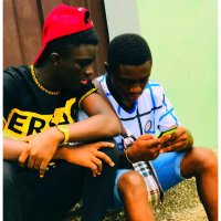 Drip Lh π§(@lh_drip) 's Twitter Profileg