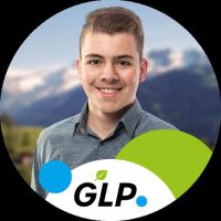 Marco Knubel (@marco_knubel) 's Twitter Profile Photo Marco Knubel (@marco_knubel) 's Twitter Profile Photo