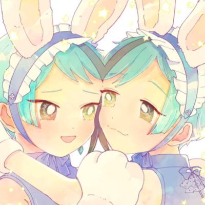 やや🐰さんのプロフィール画像