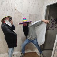 Centi. (@macteso) 's Twitter Profile