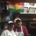 Tammy & Rizgar (@lulusshawarma) Twitter profile photo Tammy & Rizgar (@lulusshawarma) Twitter profile photo