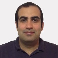 Samiullah MD, FASGE, FACG (@samigidoc) 's Twitter Profile