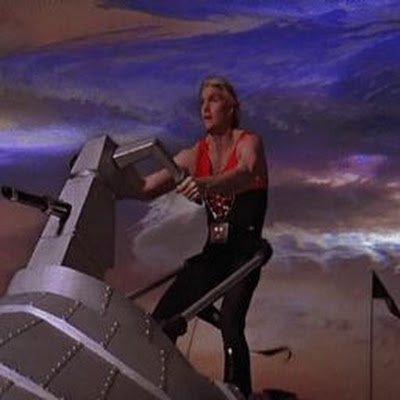 MikePay20261193's profile picture. 