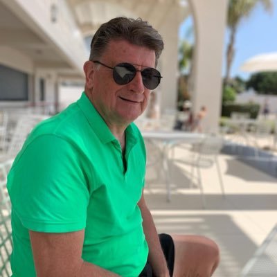 visserevert's profile picture. Strategisch adviseur gemeente Smallingerland. Team Ruimtelijke Economische Ontwikkeling. Programmamanager Investeringsagenda Drachten. Motto: GEWOON DOEN.