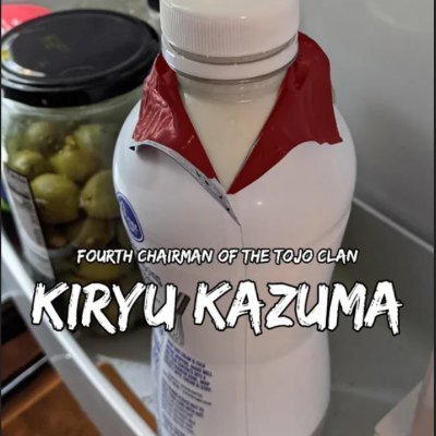 Krozoid's profile picture. 