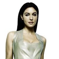 Marya Zaleska (@compulsionqueen) 's Twitter Profile