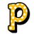 pikachiu_star