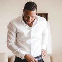 D Wade (@_kampaign7) 's Twitter Profile