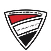 Fc_Lackawanna (@fclackawanna) 's Twitter Profile Photo