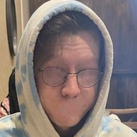 deadpandom (@docthedom) 's Twitter Profile