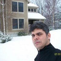 Luis Delgado (@luisdelgado64) 's Twitter Profile