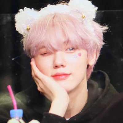 저의 원동력 과 힘이 되어주셔서 진심으로 감사합니다