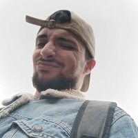 XCIV Nevi (@monsieurmanon) 's Twitter Profile
