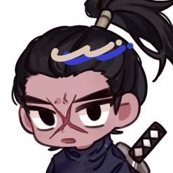 삔さんのプロフィール画像