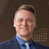 (((Steven Reid))) (@drstevenreid) 's Twitter Profile Photo (((Steven Reid))) (@drstevenreid) 's Twitter Profile Photo
