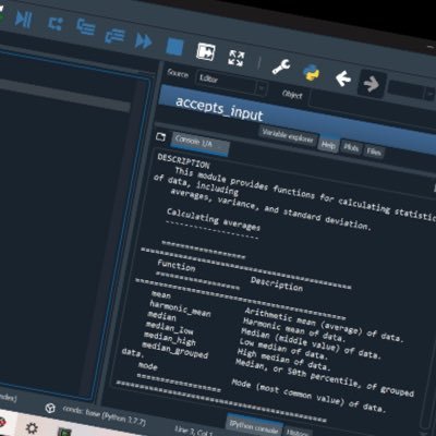 assharb's profile picture. حيث مايكون العلم ~ إلهي إجعل أُمِي وأبي لمحتي الأولى في الجنة .🍂
