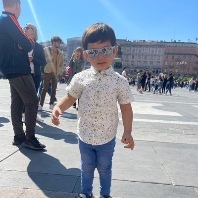 Waheeda06526012's profile picture. 