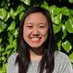 Jennifer Dai (@jenniferdai529) Twitter profile photo Jennifer Dai (@jenniferdai529) Twitter profile photo