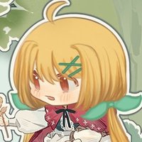 苏轨 (@sxhjsqnfowmxe8w) 's Twitter Profile Photo 苏轨 (@sxhjsqnfowmxe8w) 's Twitter Profile Photo