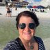 Brenda Wilson (@b_scott_wilson) Twitter profile photo Brenda Wilson (@b_scott_wilson) Twitter profile photo